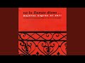 Lágrima Ríos: Cinco Candombes: Baile de los Morenos / Candela / Buma Buruma / Siga el Baile /...