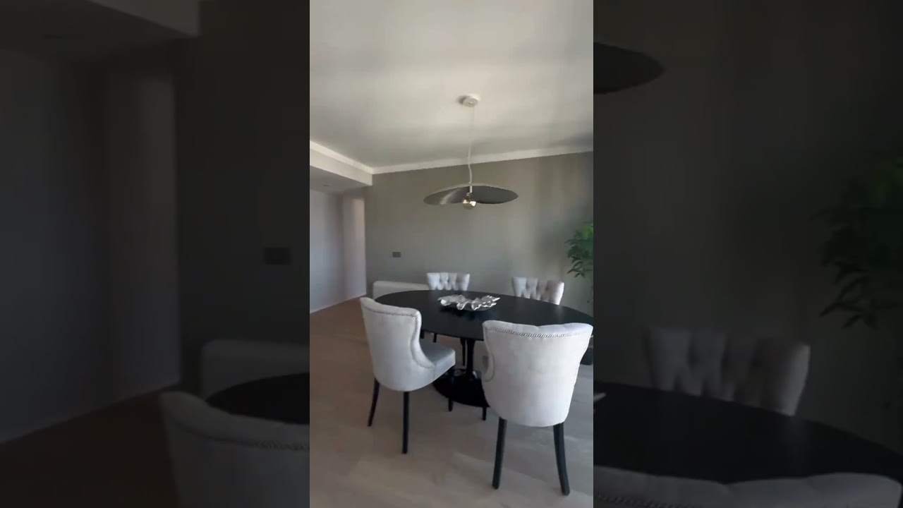 Vídeo do imóvel