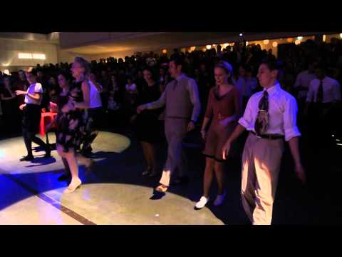 BIG APPLE @SWING'N'MILAN 2013 !!!  (DSC 1556)