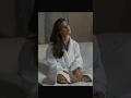 Monica Bellucci Cheri Cheri Lady Modern Talking Monicabelluci Edit Status Beautiful