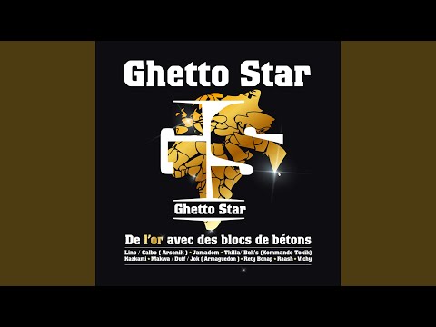 La vie c'est pas un clip