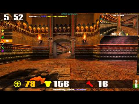 Quake 3 CPMA: 'cypher-vs-cooller-map1-ztn-GF.dm_68'