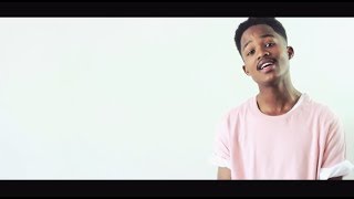 Y&#39;CLIFF - Baby Girl [Cassper Nyovest Cover]