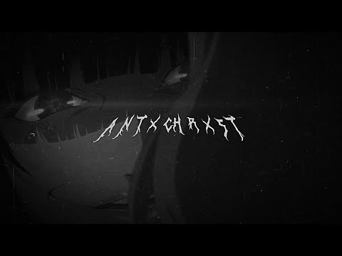 VELSSER - BRING THE PAIN