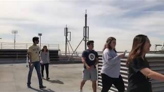 vanderbilt alternative spring break 2018