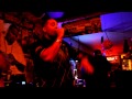 Black Pegasus - Back By Popular Demand (live in cortez)