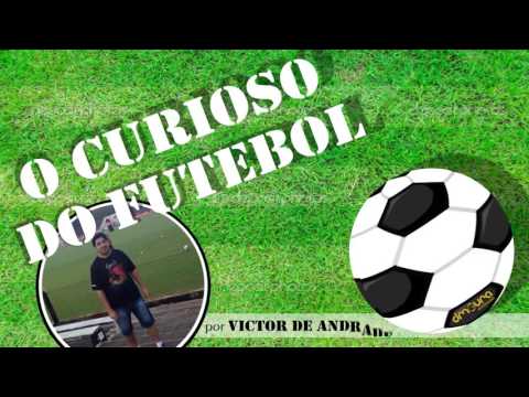 Portuguesa Santista 3 x 1 Marília - Gols e entrevistas