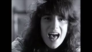 Download lagu BALADAS EN INGLES /Video Mix English Ballads /Coleccion Remastered mp3