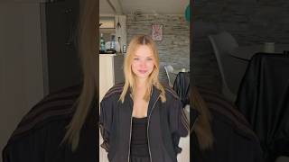 Download lagu Jeden Preis wäre mir das wert @JuliaBeautx @Filow #jiggy mp3