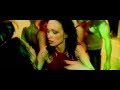 Klaas Meets Haddaway - What Is Love 2k9 ...