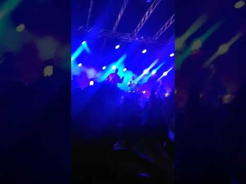 tagghiate urban festival SUD SOUND SYSTEM