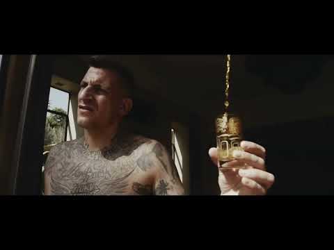 GZUZ ft. BONEZ MC, KOLJA GOLDSTEIN - UNS KENNEN ALLE (prod.Kingside)