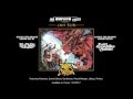 JAH SUN "Battle the Dragon" Promo Mix by DJ ...