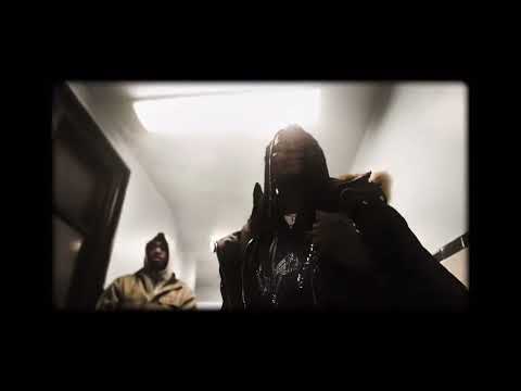 SCOTTIE2HOTTIE x LEEKYCPE - CREEP (Official Video) #Whohotterthanshe {REUPLOAD}