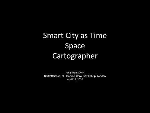 Jung Won Sonn - South Korean Strategy for COVID-19 Control and its Implications for Data Protection