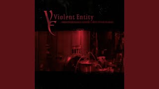 Dark Reality (Supreme Court Remix)