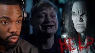 Last Vampire Has a Thirst For Blood | Thriller Horror Thursday [003]