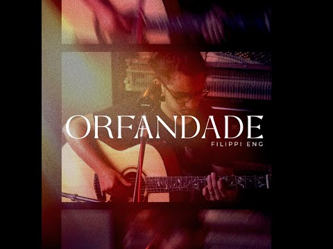 Orfandade - Filippi Eng