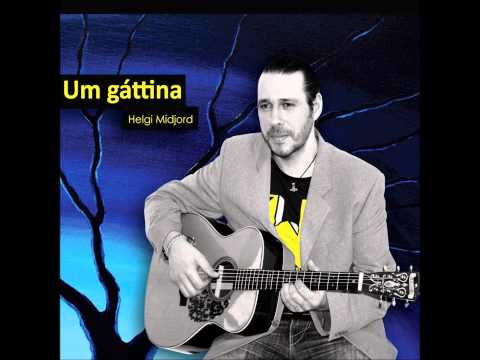 Tú dregur meg sum ein magnetur