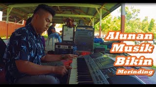 Download lagu Alunan Musik Keyboard Karo Ini Sedih - Asli Bikin Merinding 😠mp3 Download lagu Alunan Musik Keyboard Karo Ini Sedih - Asli Bikin Merinding 😠mp3
