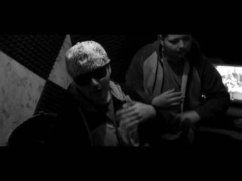 VISANI FT. K-BEAZT & JVB - КАЖИ ИМ ДА ДОЙДАТ 2017 (REMASTERED) (OFFICIAL VIDEO)