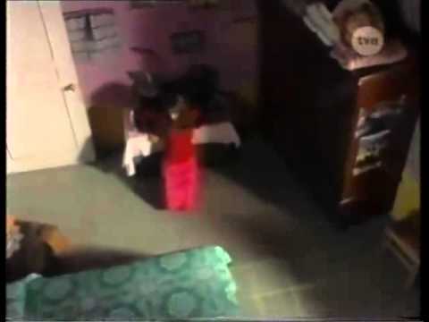 W niewoli uczuć 97 cz 3