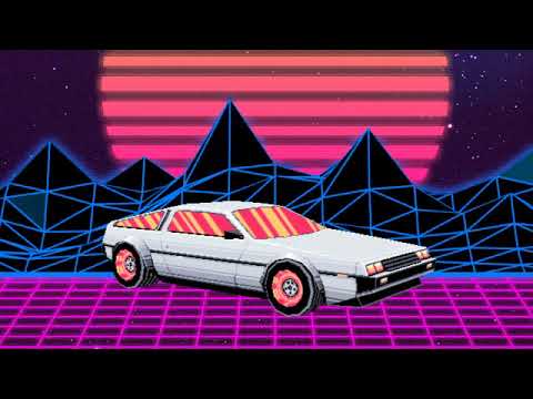 [FREE] NLE Choppa X Popey Type Beat "Race"