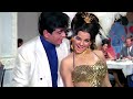Tik Tik Tik Mera Dil 4K Song Jeetendra Mumtaz Lata Mangeshkar Mohammed Rafi Humjoli