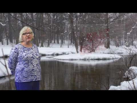 Announcements for 9/11/2016