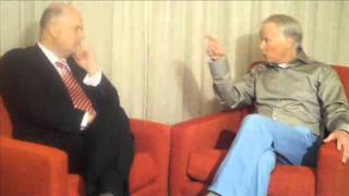NMPRO #20    Mark Yarnell Interview 6 of 6   Network Marketing Pro   Free MLM Training