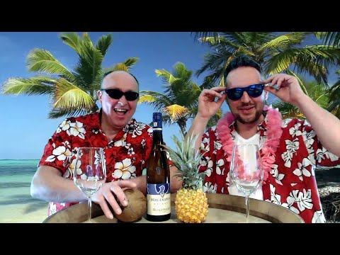 Livestream-Online-Weinprobe 3 FLASCHEN ON TOUR mit virtueller Weinreise rund um die Welt