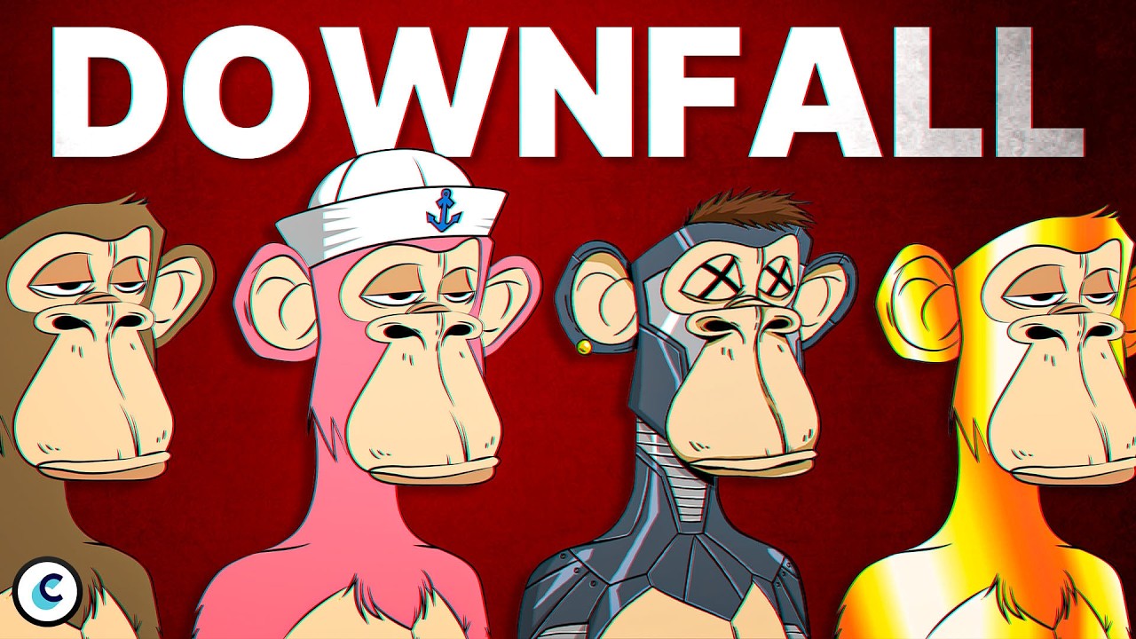 Are NFTs Dead? ☠️