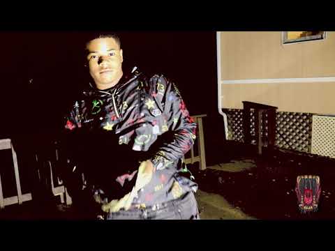 Marcree Montana - Merge