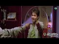 Bas Kuch Din Ki Yeh Judai Hai Bihar Har Mausam Milne Ka Filmi Song ️ ️ ️ ️ ️