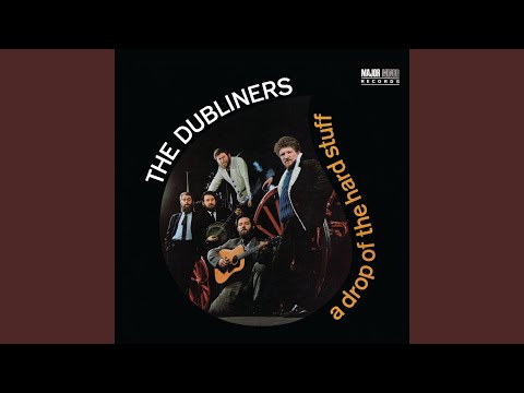 The Black Velvet Band (2012 Remaster)