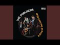 The Black Velvet Band (2012 Remaster)