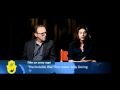 Film Exposes Rape Mishandling In US Military Invisible War Documentary On Sexual Assault