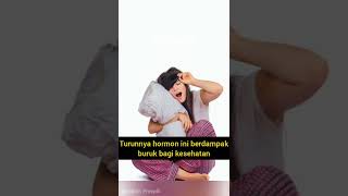 Download lagu Tak Ada Lagi Begadang, Ini Cara Atasi Sulit Tidur di Malam Hari | #shorts mp3 Download lagu Tak Ada Lagi Begadang, Ini Cara Atasi Sulit Tidur di Malam Hari | #shorts mp3