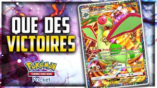 120 SABLIERS GRATUITS + DECK du N°1 FRANCAIS avec LIBÉGON ! (Beaucoup TROP FORT)