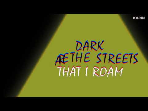 KARIN, Nicson - Don't Turn Back Now (feat. RORY HOPE)