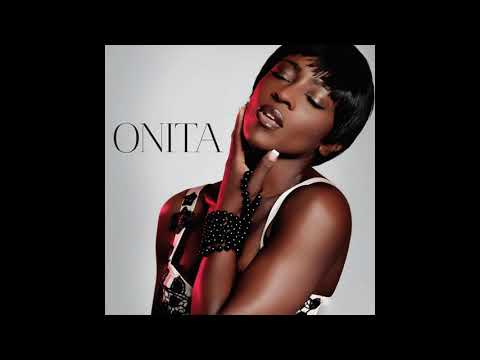 Onita Boone - I Feel Love