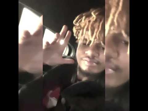 the version u can comment on