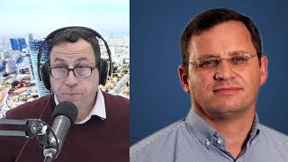 L’invité du 15 janvier 2020 – « Il faut une union totale de la droite religieuse ! »