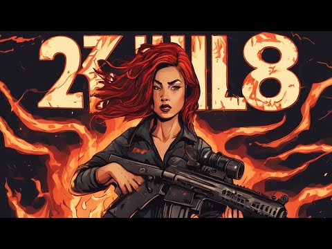 100% Broken!! Melissa 28 Kills with Super Fast Attack Speed!! MLBB #gameplayproplayer #melissa #MLBB