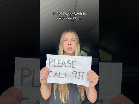 Well I didn’t like her music anyway😤😂#shorts #shortsfeed #tiktok #adiaava #funny #youtube #fyp