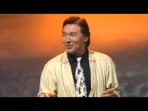 Karel Gott: Take Me Home, Country Roads/Together Again (1988)