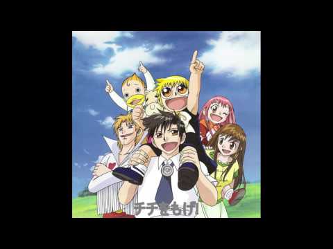 download lagu mp3 mp4 チチ を もげ, download lagu チチ を もげ gratis, unduh video klip チチ を もげ
