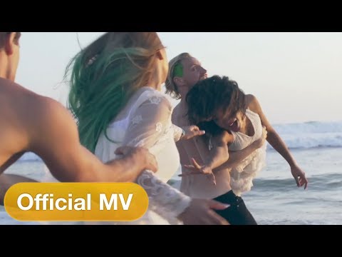 지헤라 Z.Hera - 섬 D island Official M/V