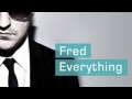 Fred Everything - Revolution
