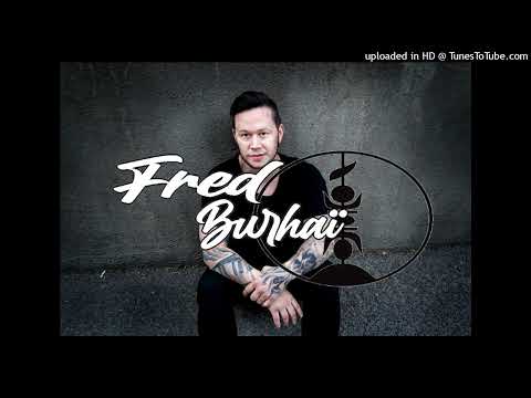 🔲🔲DJ M.R.K FT MIKE PERRY & SHY MARTIN - THE OCEAN [ZOUK 2023]🔲🔲